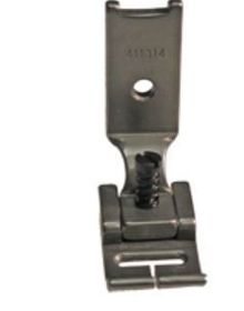 Presser Foot, Singer #411314