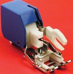 Quantum Walking Foot #386920