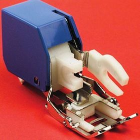 Quantum Walking Foot #386920