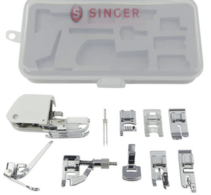 Pro Feet Set Kit