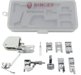 Pro Feet Set Kit