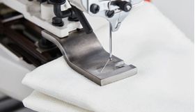 Reliable Drapery Tacker