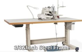 Reliable Drapery Tacker
