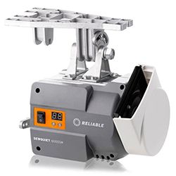 Reliable Walking Foot Machine 4210SW