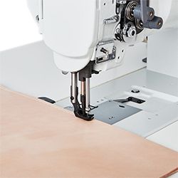 Reliable Walking Foot Machine 4210SW