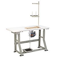Reliable Walking Foot Upholstery Machine 4400SW