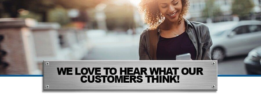 Check out Our Reviews