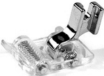 Kenmore Roller Foot