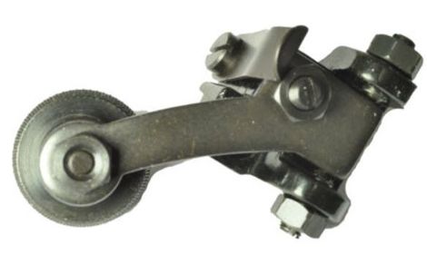 Roller Foot #46221
