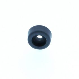 Rubber Bed Cushion Singer #68012007