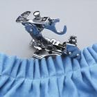 Ruffler Attachment, #270086742
