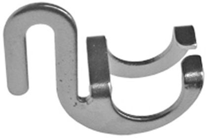 Safety Finger Guard