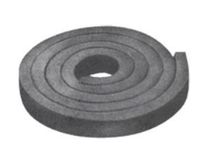 Same Gasket in Flexible Rubber #143257R