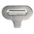 Screw Driver Low Profile