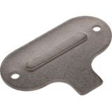Screw Driver Low Profile