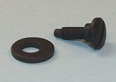 Screw Set for Main Shaft Collar