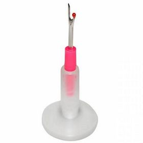 Seam Ripper