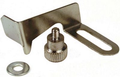 Serger Edger Guide Attachment #281465