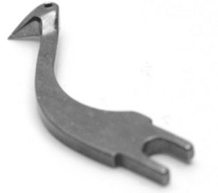 Serger upper looper, #410262