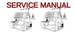 Service Manual