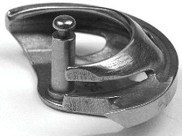Sewing Hook 2515