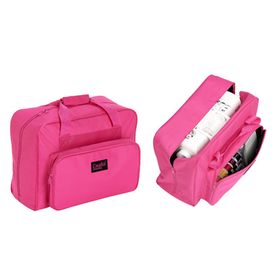 Sewing Travel Tote