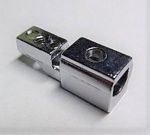 SHANK ADAPTOR #XA6027001
