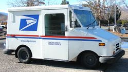 Shipping Cost