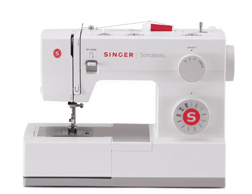 <b>SHOP MACHINES</b>