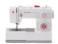 <b>SHOP MACHINES</b>