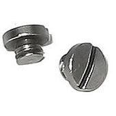 Shuttle Drive Spring Screws (set)