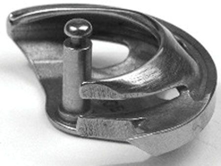 yyyrk619ページ Singer Brilliance Model 6199 Sewing Machine Hook