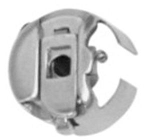 SINGER 20U Bobbin Case 410025