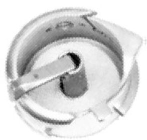 SINGER 211 Bobbin Case 233765