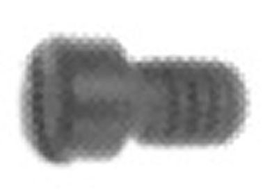 SINGER 211 & Consew Needle Bar Thread Guide Screw 200175