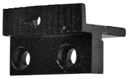 SINGER 211 Feed Dog Single Row #240112