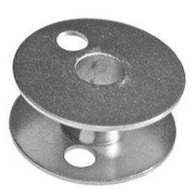 SINGER 211 Metal Bobbin For Model 211 Part #203470 Ten Pack 
