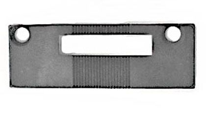 SINGER 211 Needle Plate #240144