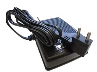 Singer 301, 401 Foot Control 110v 120v 