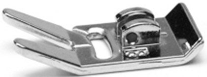 SINGER 6mm Zig Zag Foot, #446371