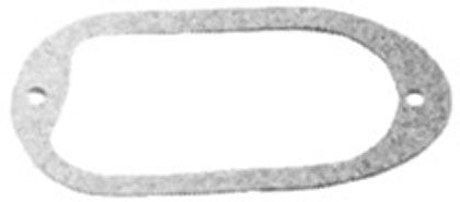 SINGER Arm Top Cover Gasket, #143020