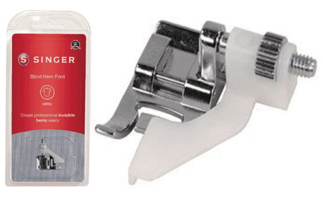 Blind Hem Foot, #250059596.01