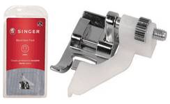 Blind Hem Foot, #250059596.01