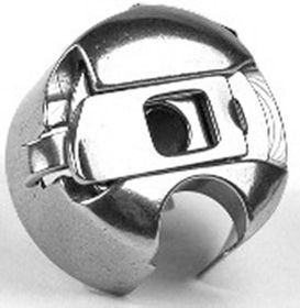 SINGER Bobbin Case, #149063