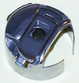SINGER Bobbin Case, #4160722-01
