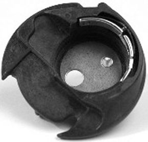 SINGER Bobbin Case