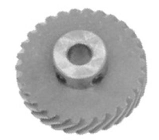 SINGER Bobbin Case Opening Drive Cam Gear 267365