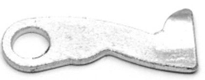 SINGER Bobbin Case Position Finger Discontinued