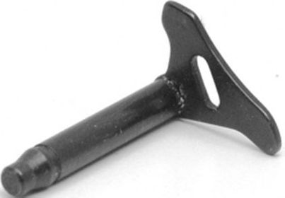 SINGER Bobbin Case Position Finger
