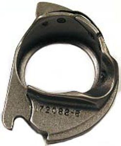 SINGER Bobbin Case Tension Spring 172202 Discontinued